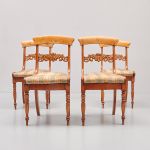 1049 1130 CHAIRS